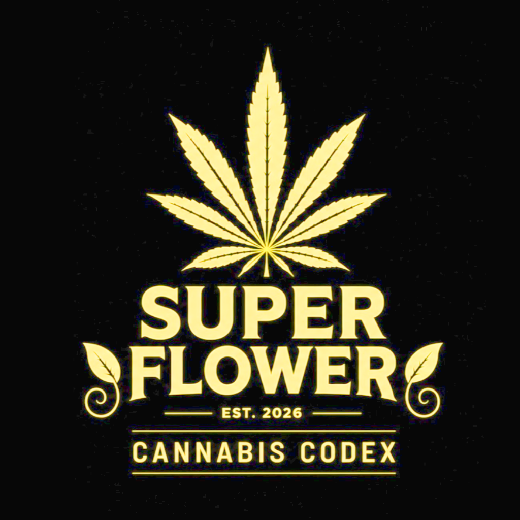 Super Flower